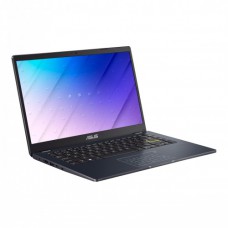 Asus Vivobook E410MA Celeron Laptop